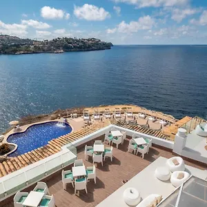 Hotel Sentido Fido Punta Del Mar Hotel&spa - Adults Only