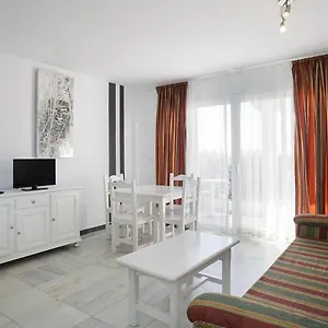 https://rental-apartment-rio-marinas-44-nerja-1-bedroom-4-persons.1costadelsol.com