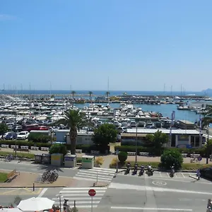 Pensión Fonda Dalfo